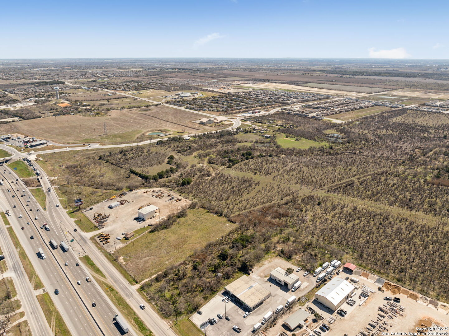 450 Solms New Braunfels TX 78132