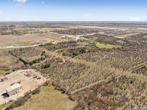 450 Solms New Braunfels TX 78132