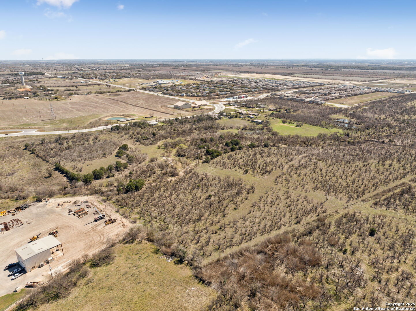 450 Solms New Braunfels TX 78132