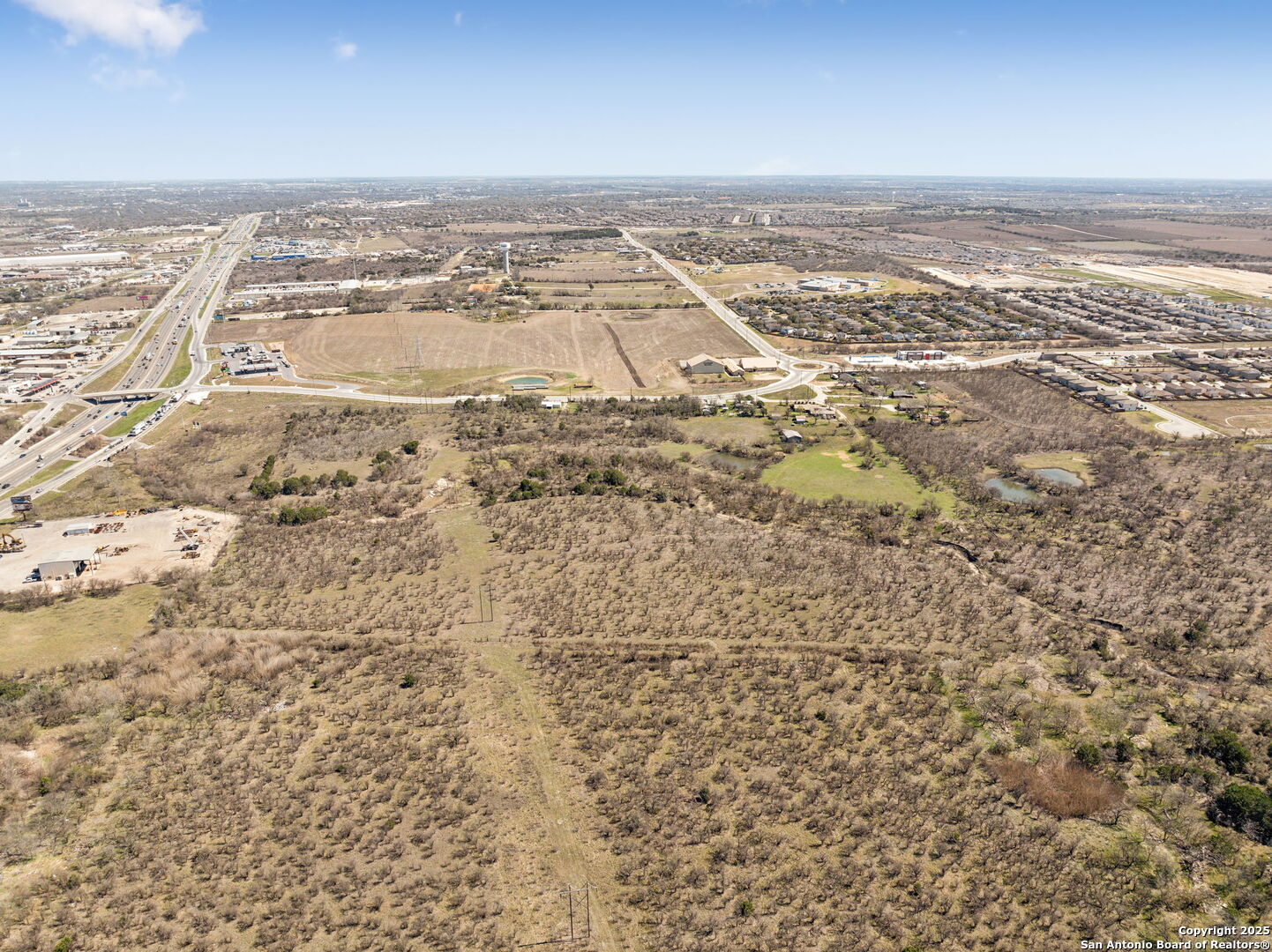 450 Solms New Braunfels TX 78132