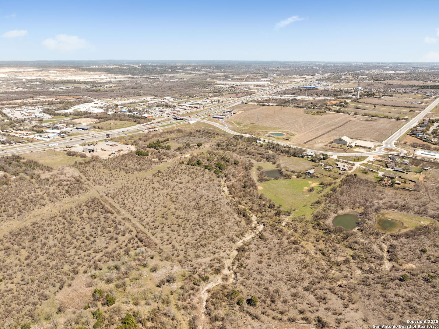 450 Solms New Braunfels TX 78132