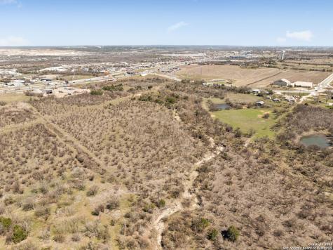 450 Solms New Braunfels TX 78132
