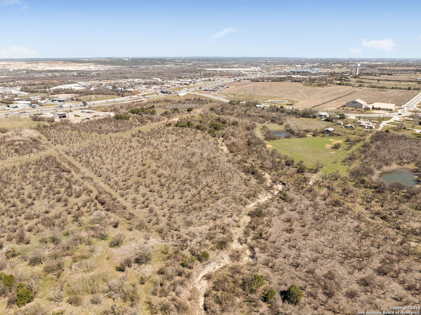 450 Solms New Braunfels TX 78132