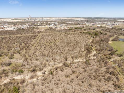 450 Solms New Braunfels TX 78132