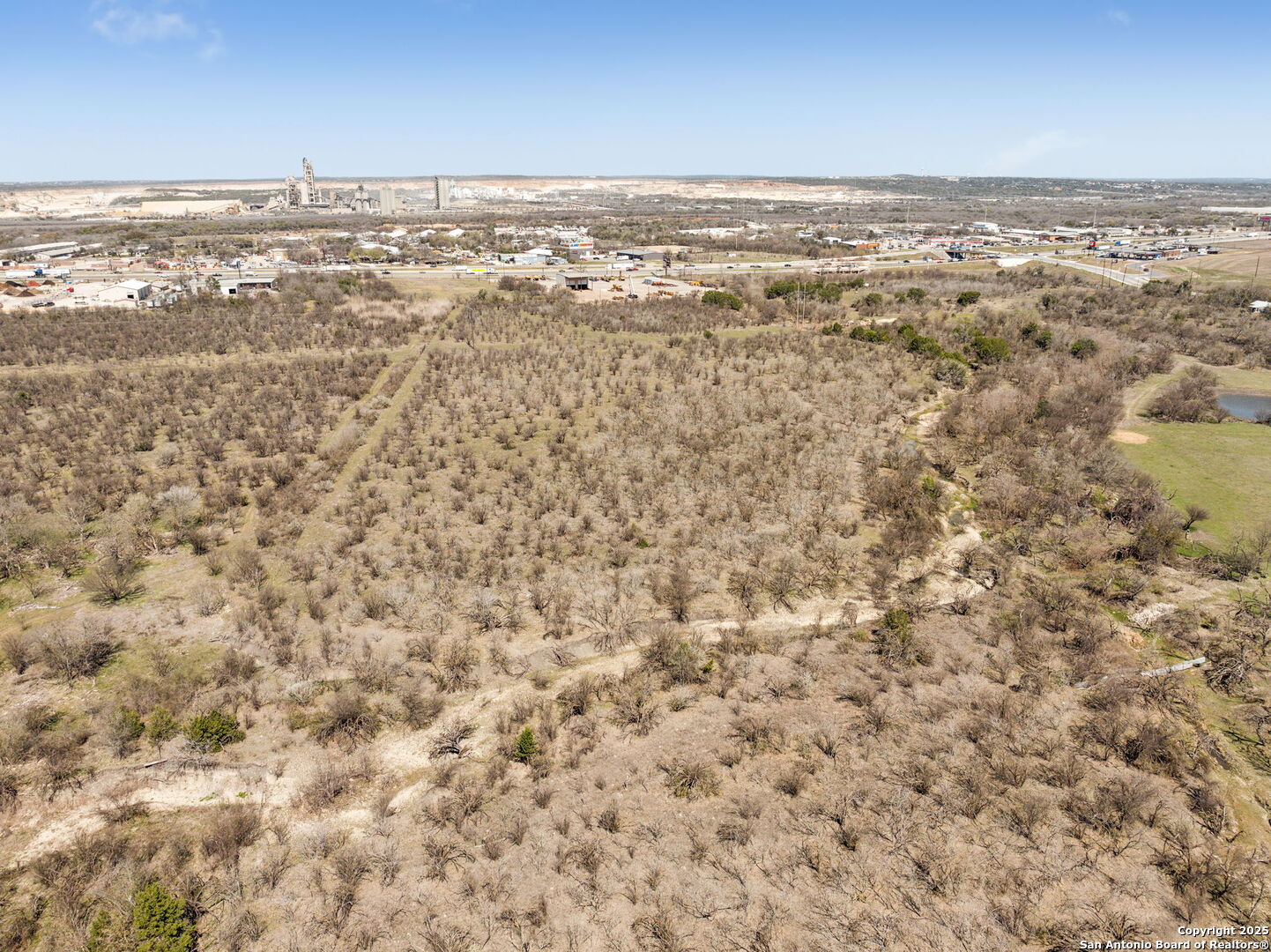 450 Solms New Braunfels TX 78132