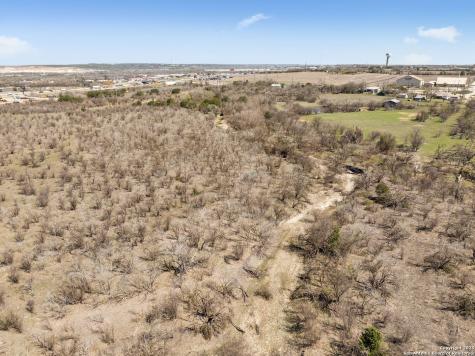 450 Solms New Braunfels TX 78132