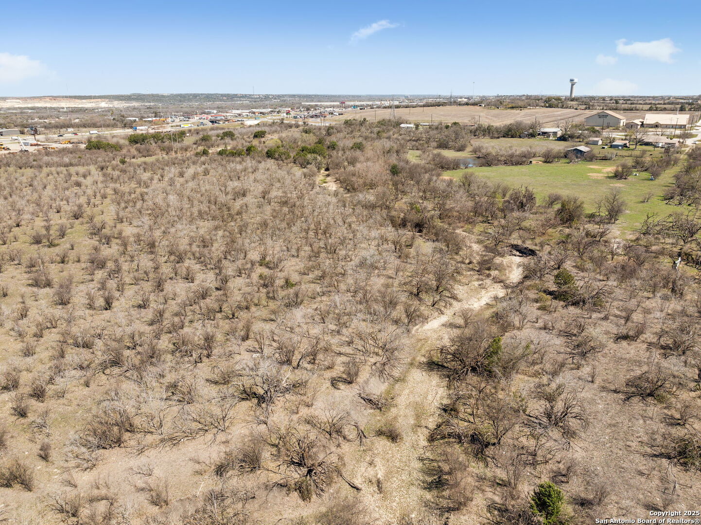 450 Solms New Braunfels TX 78132