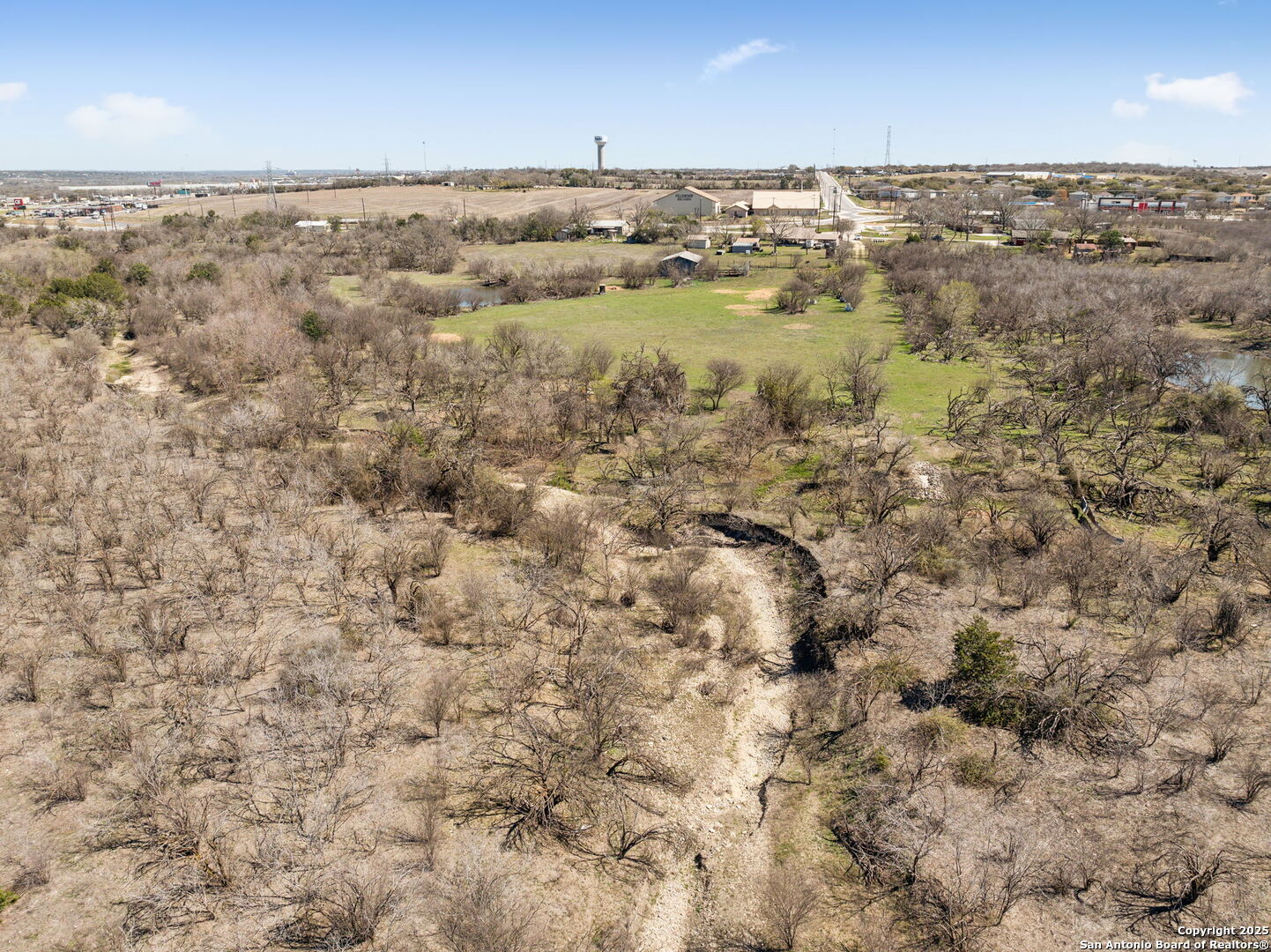 450 Solms New Braunfels TX 78132