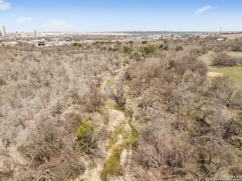 450 Solms New Braunfels TX 78132
