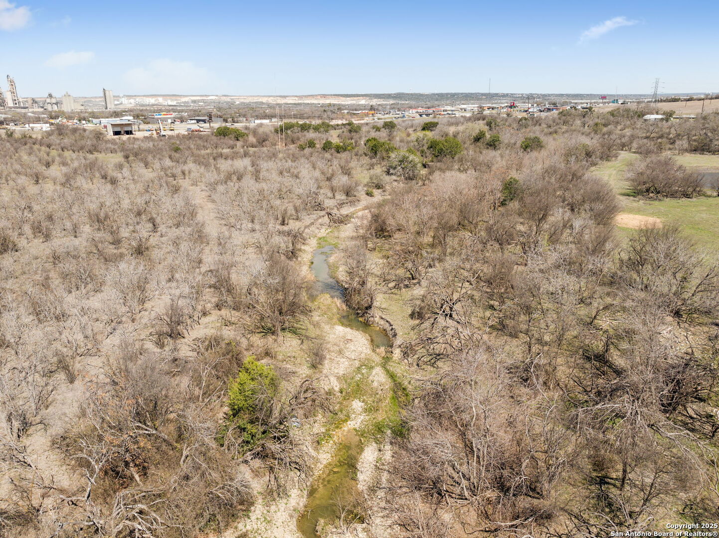 450 Solms New Braunfels TX 78132