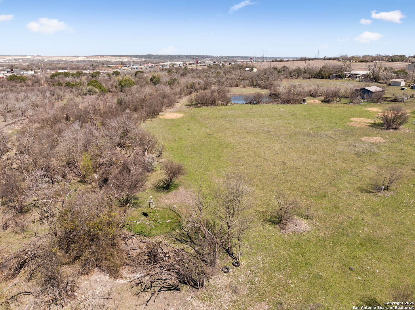 450 Solms New Braunfels TX 78132