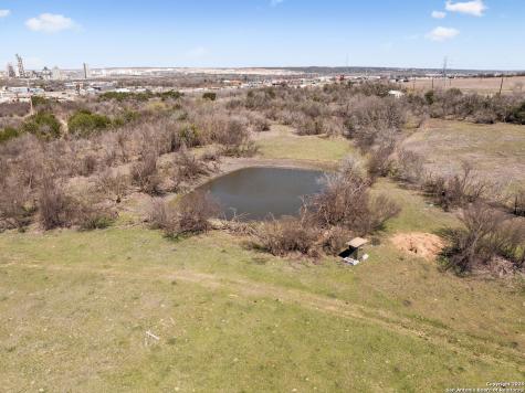 450 Solms New Braunfels TX 78132