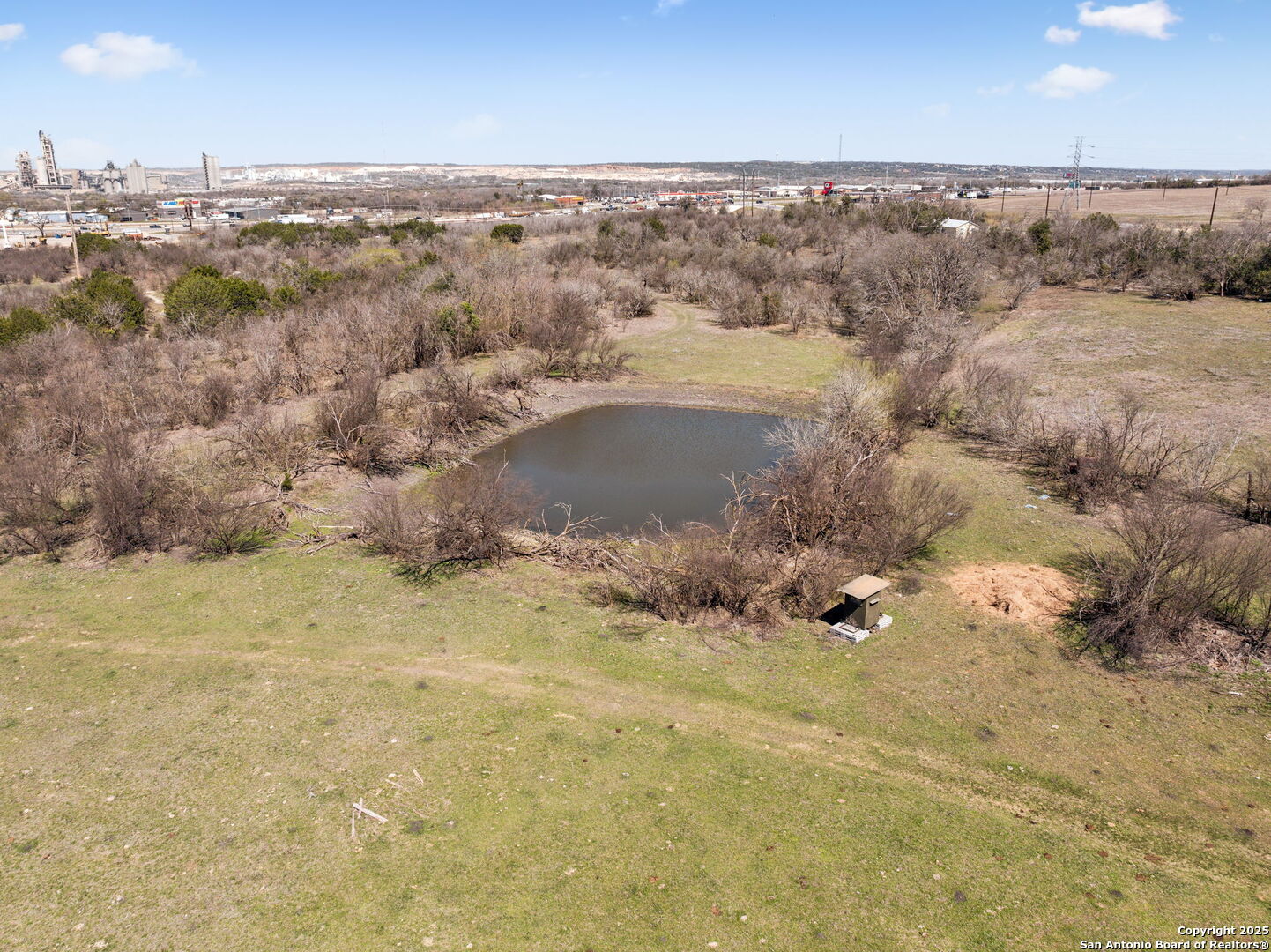 450 Solms New Braunfels TX 78132