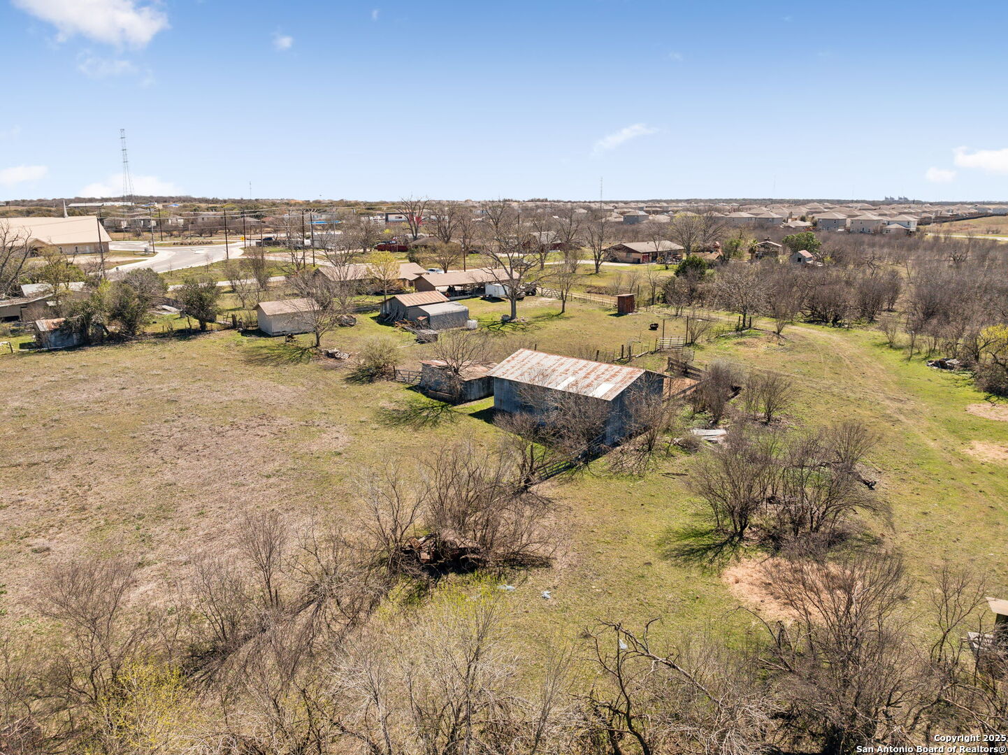 450 Solms New Braunfels TX 78132