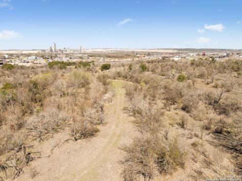 450 Solms New Braunfels TX 78132