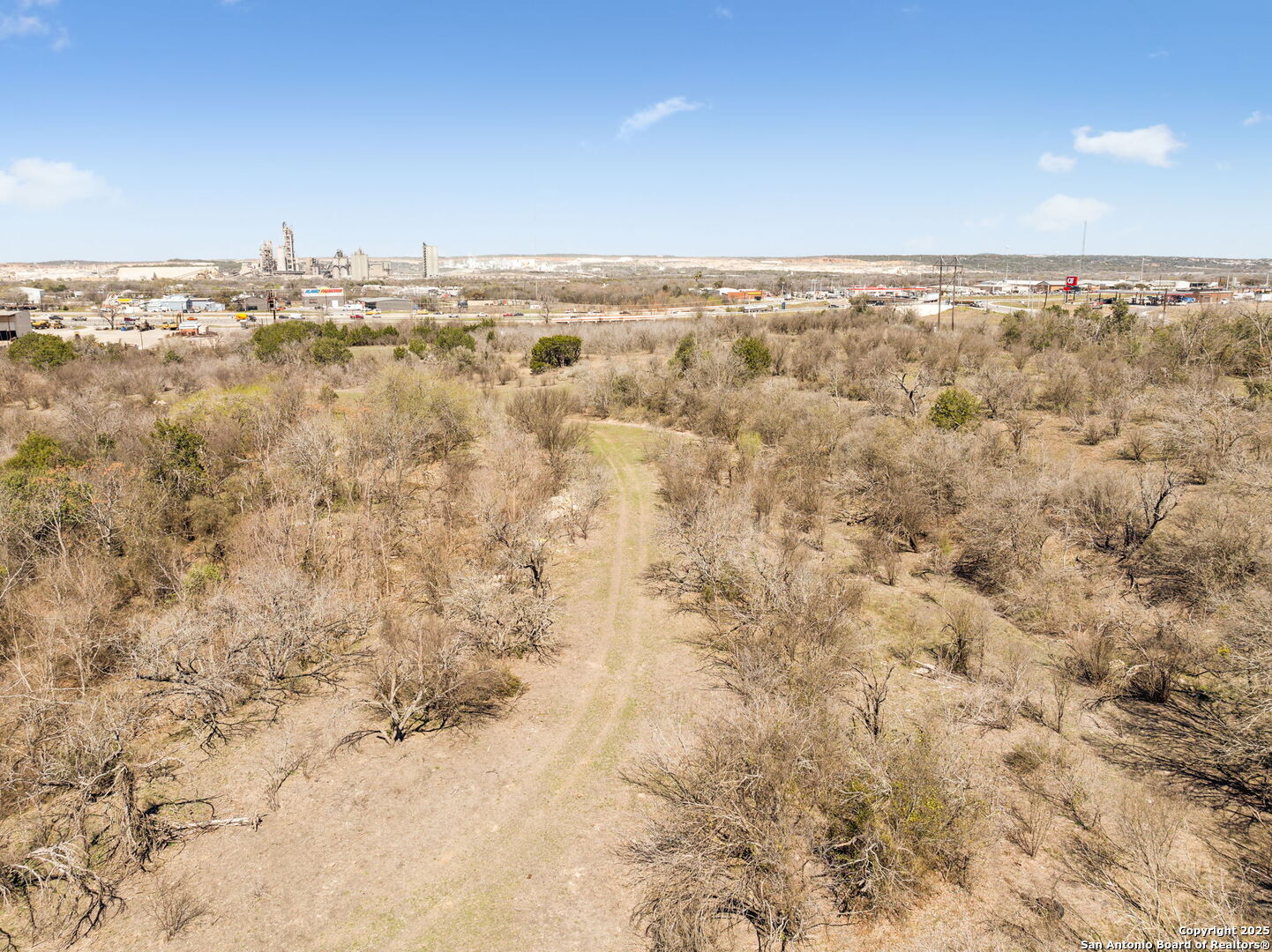 450 Solms New Braunfels TX 78132