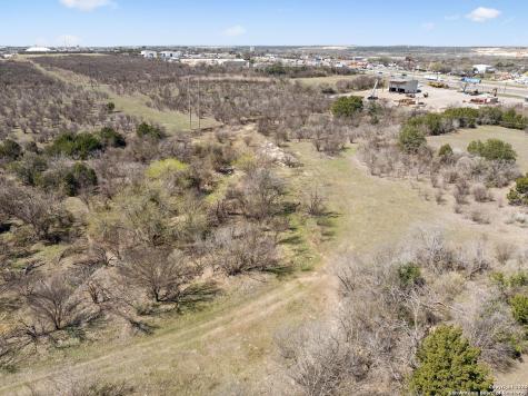 450 Solms New Braunfels TX 78132