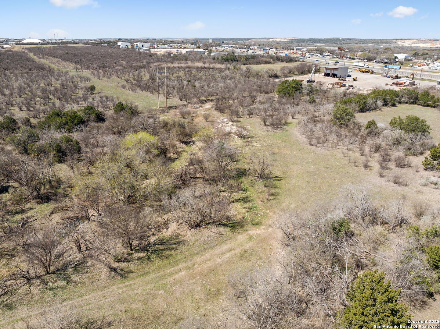 450 Solms New Braunfels TX 78132