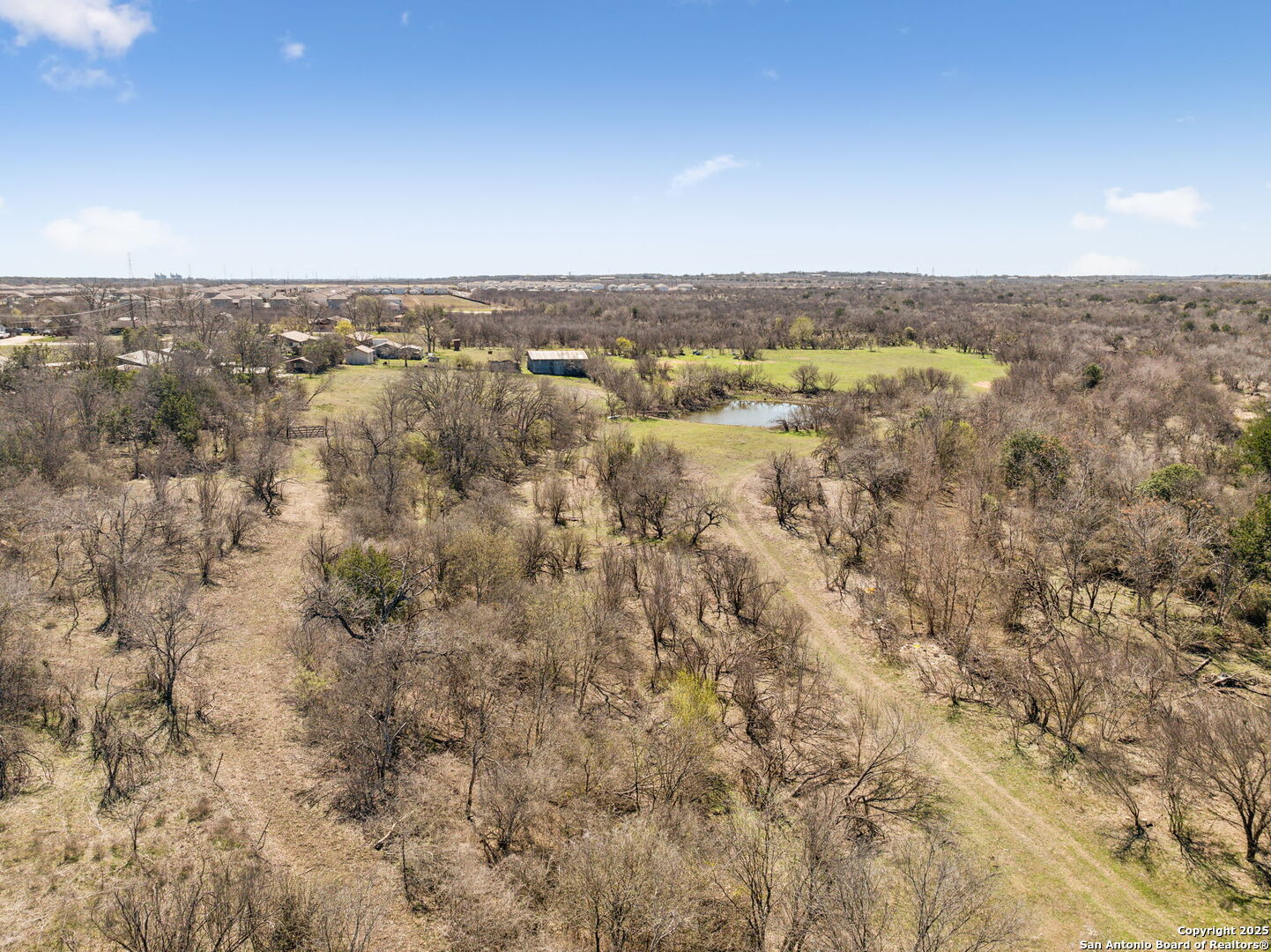 450 Solms New Braunfels TX 78132