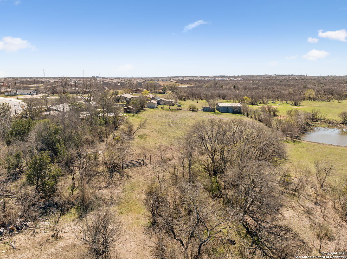 450 Solms New Braunfels TX 78132