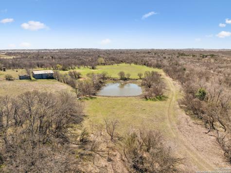 450 Solms New Braunfels TX 78132