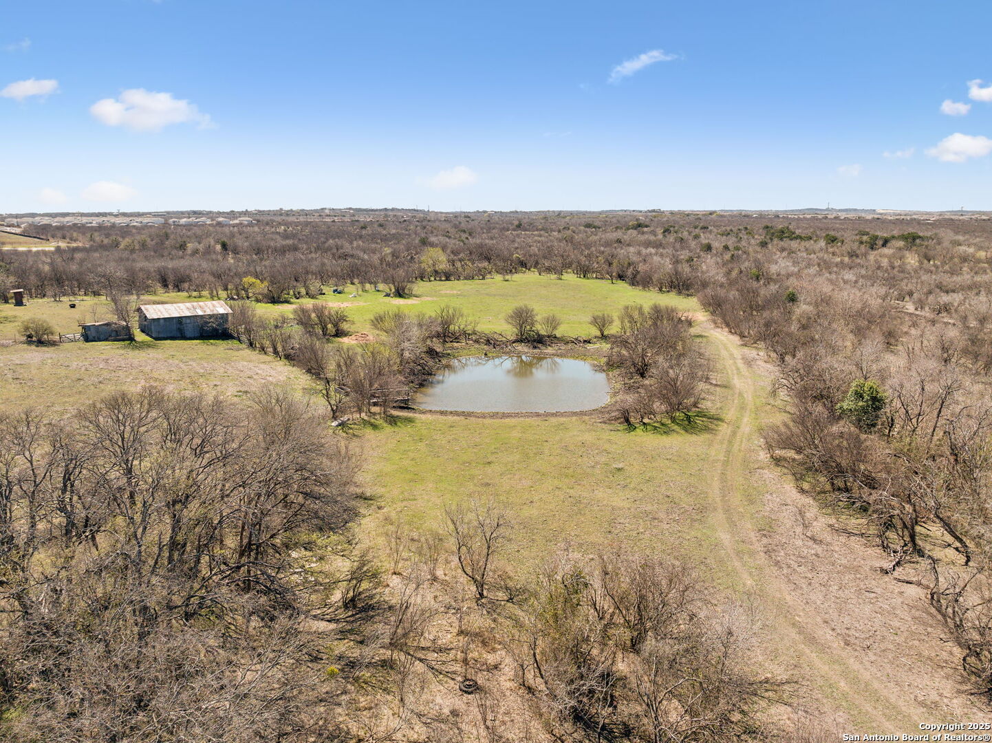 450 Solms New Braunfels TX 78132