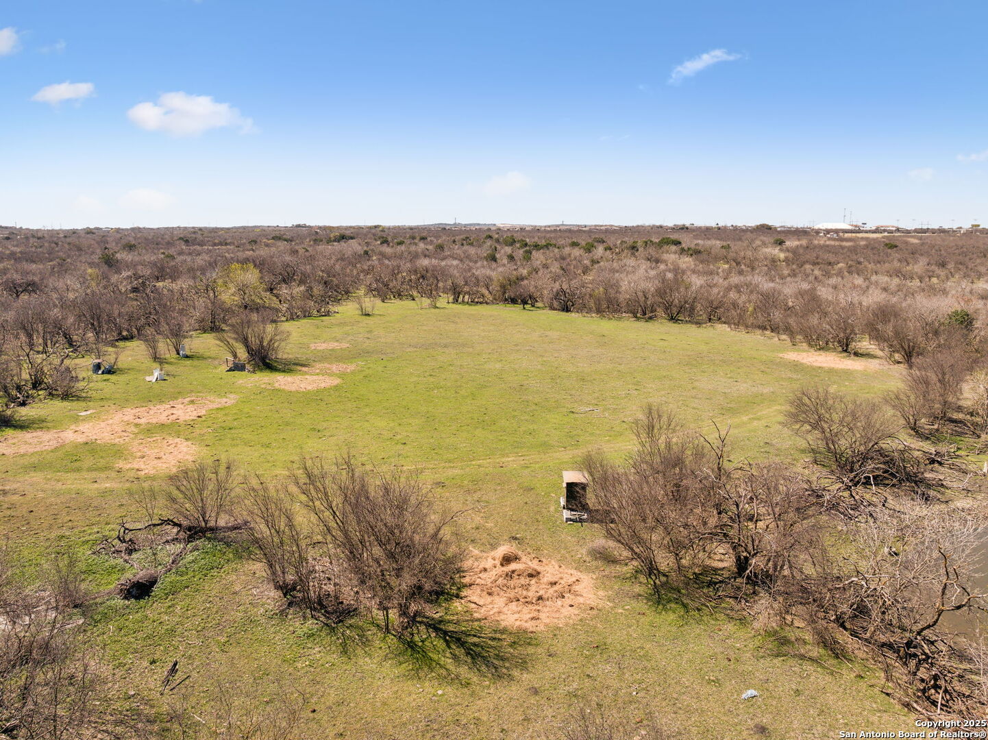 450 Solms New Braunfels TX 78132