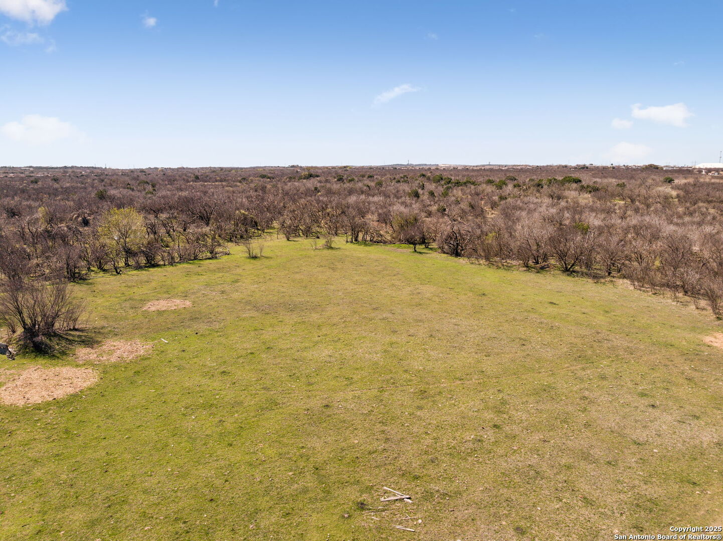 450 Solms New Braunfels TX 78132