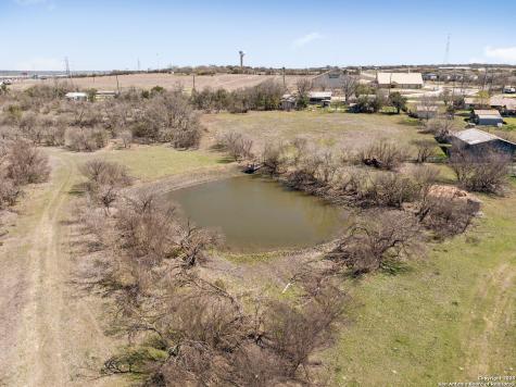 450 Solms New Braunfels TX 78132