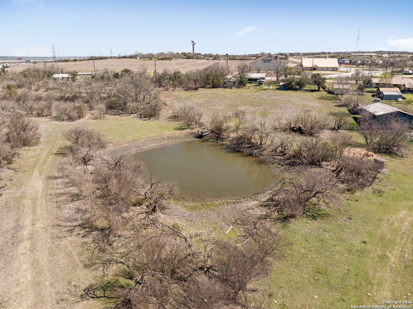 450 Solms New Braunfels TX 78132