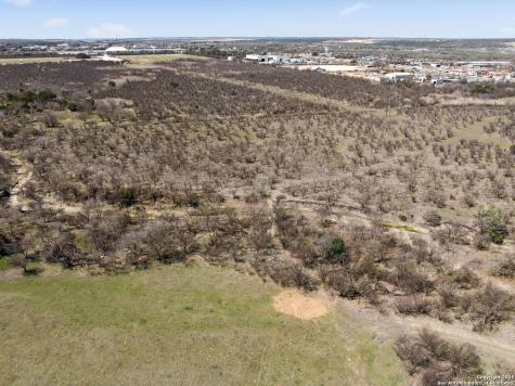 450 Solms New Braunfels TX 78132