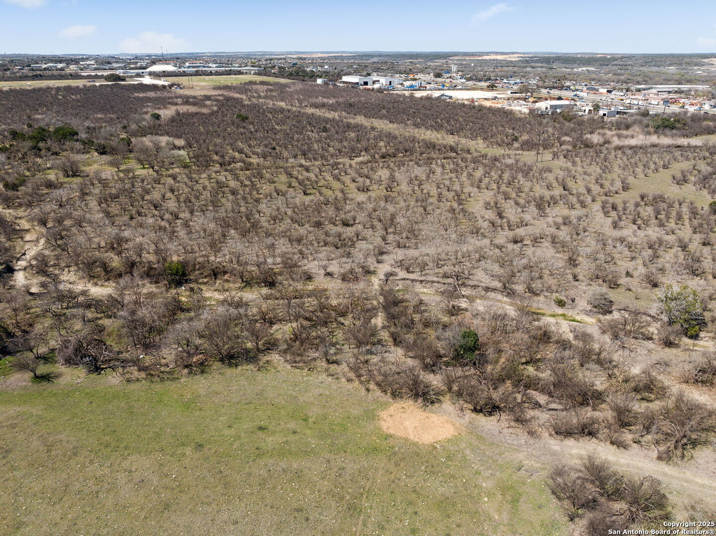 450 Solms New Braunfels TX 78132