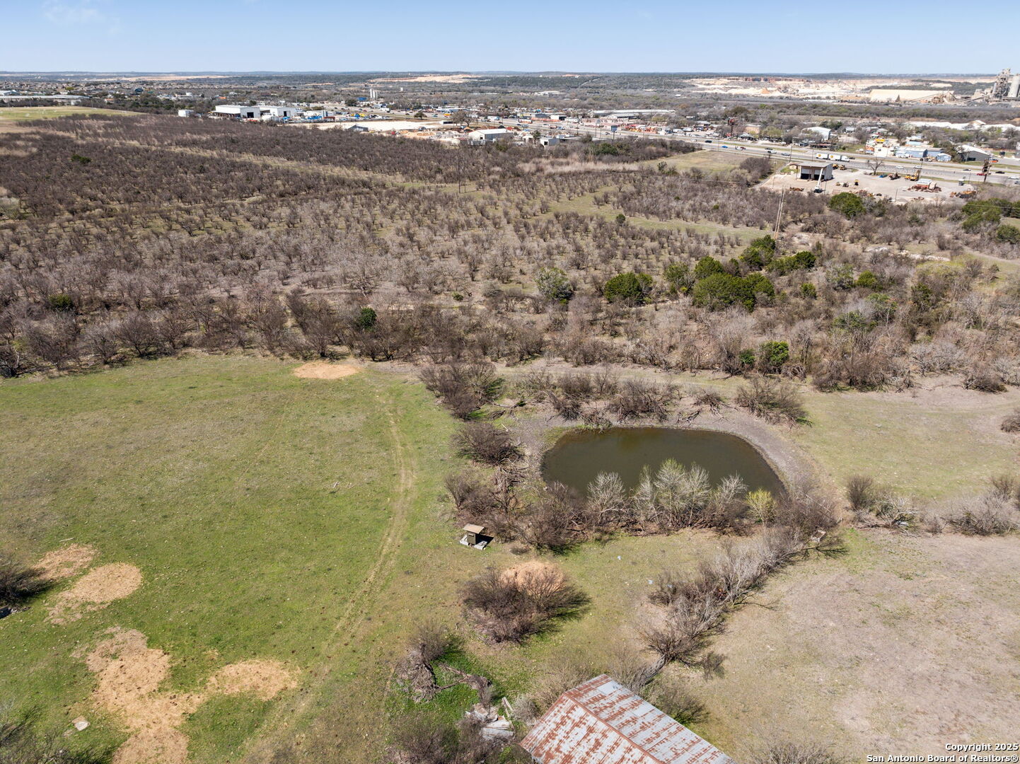 450 Solms New Braunfels TX 78132