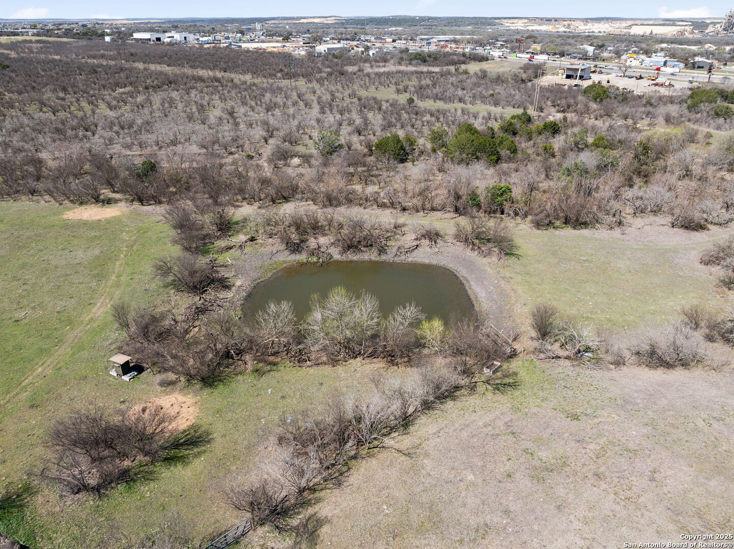 450 Solms New Braunfels TX 78132