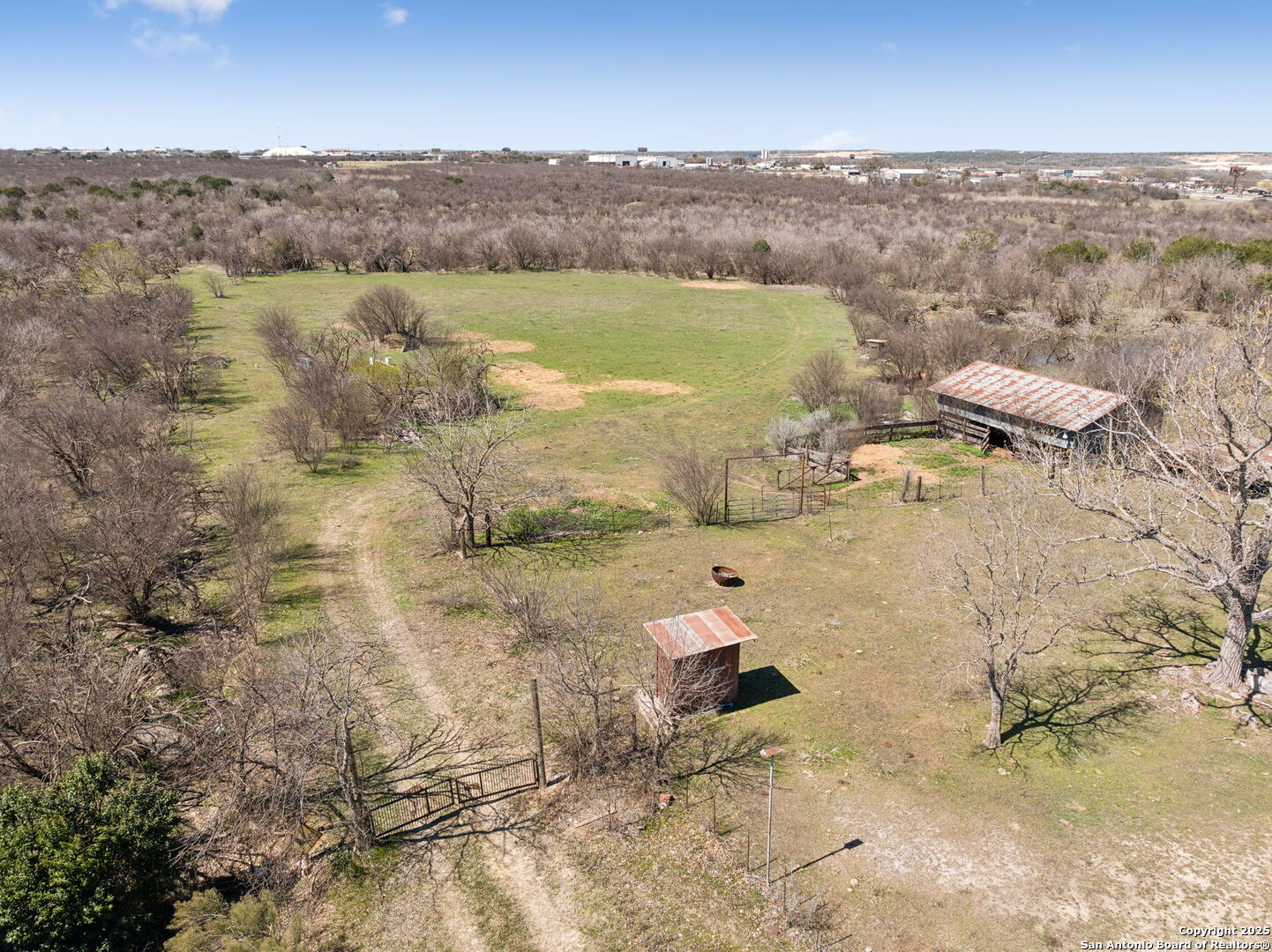 450 Solms New Braunfels TX 78132