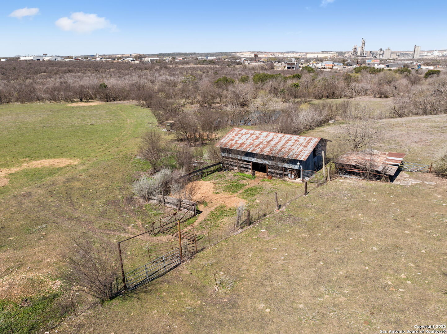 450 Solms New Braunfels TX 78132