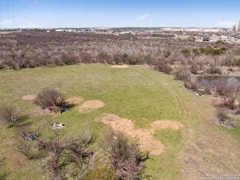 450 Solms New Braunfels TX 78132