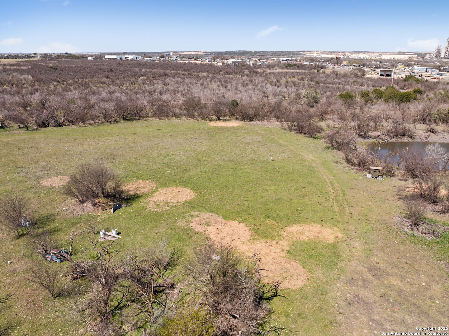 450 Solms New Braunfels TX 78132