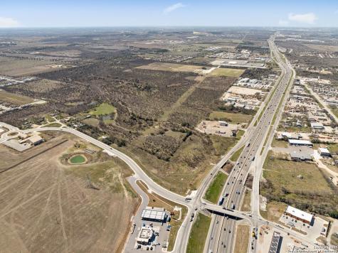 450 Solms New Braunfels TX 78132