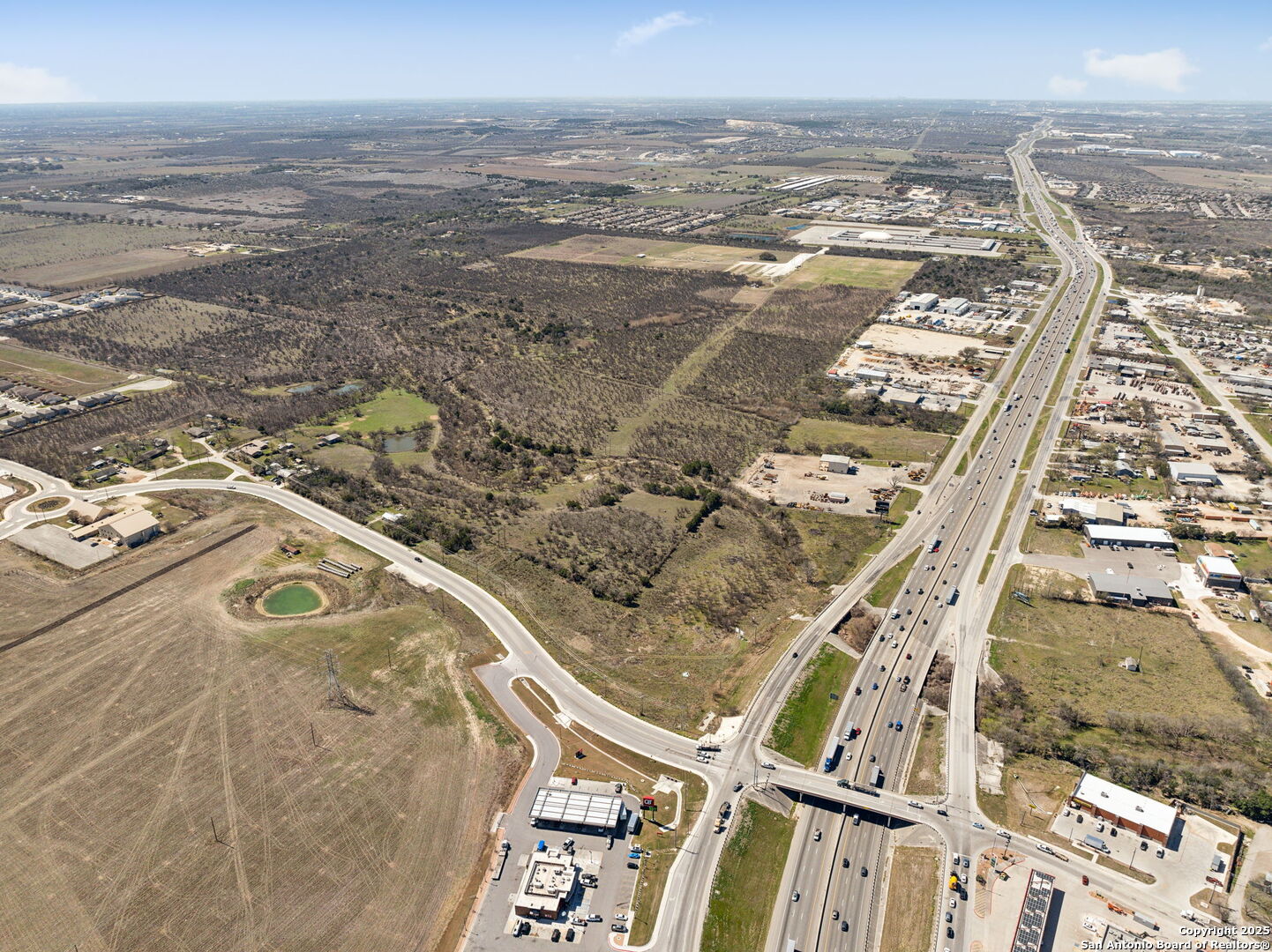 450 Solms New Braunfels TX 78132