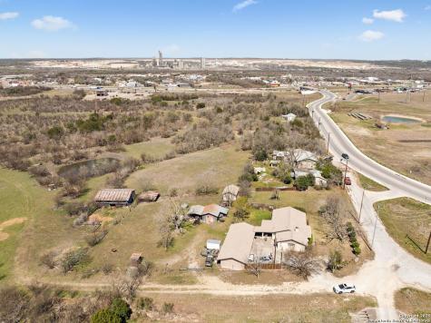 450 Solms New Braunfels TX 78132