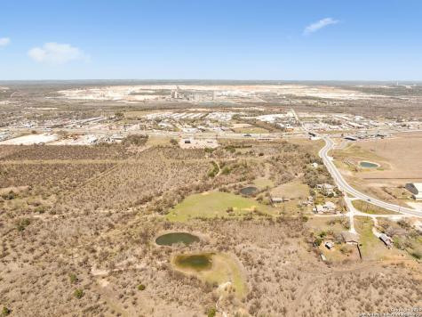 450 Solms New Braunfels TX 78132