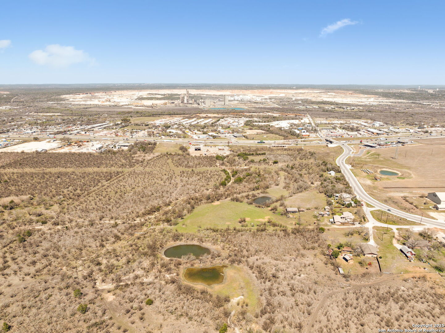 450 Solms New Braunfels TX 78132