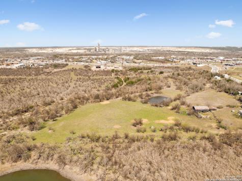 450 Solms New Braunfels TX 78132