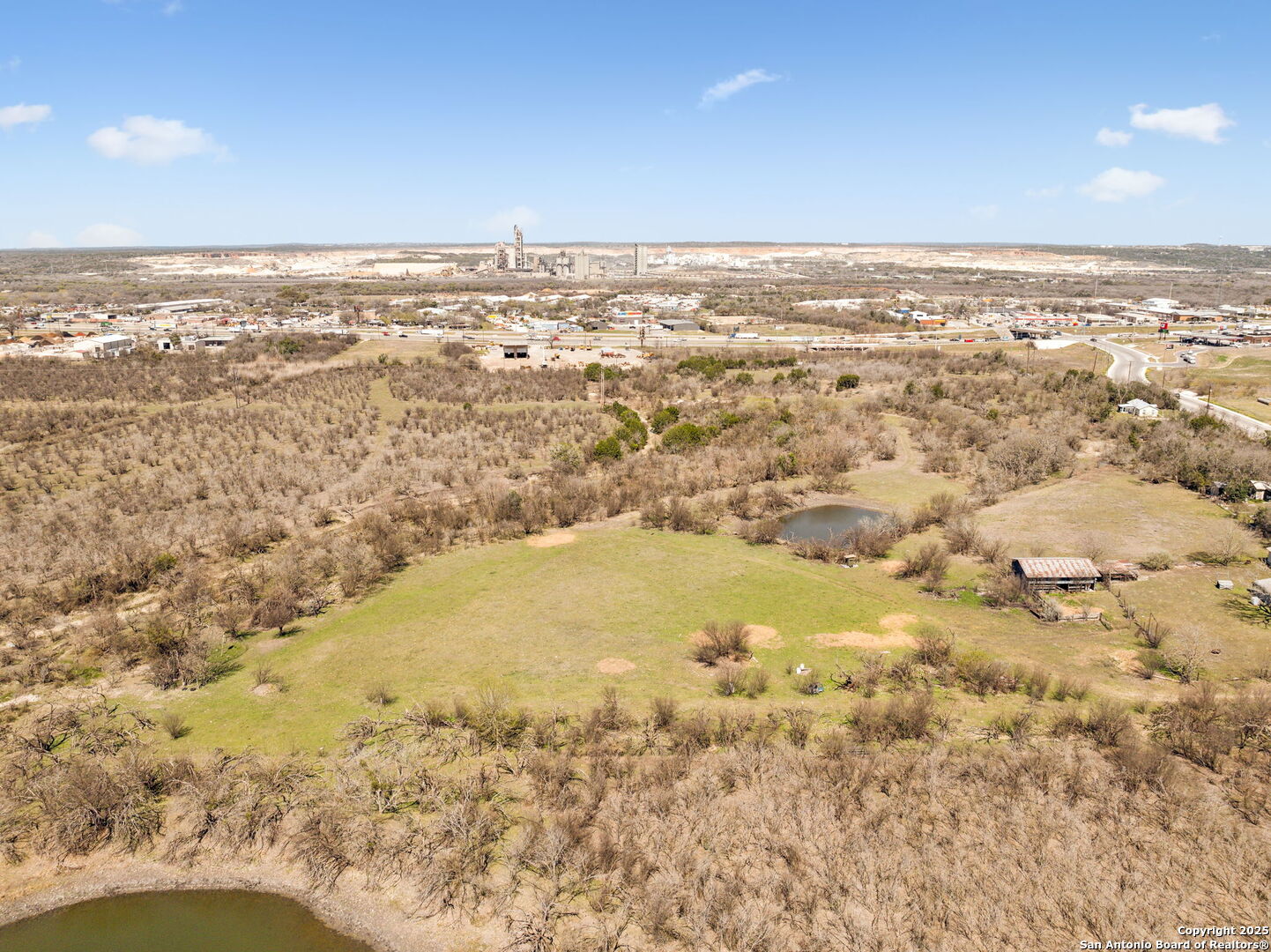 450 Solms New Braunfels TX 78132