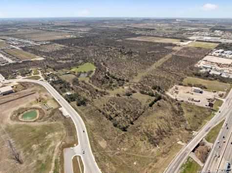 450 Solms New Braunfels TX 78132