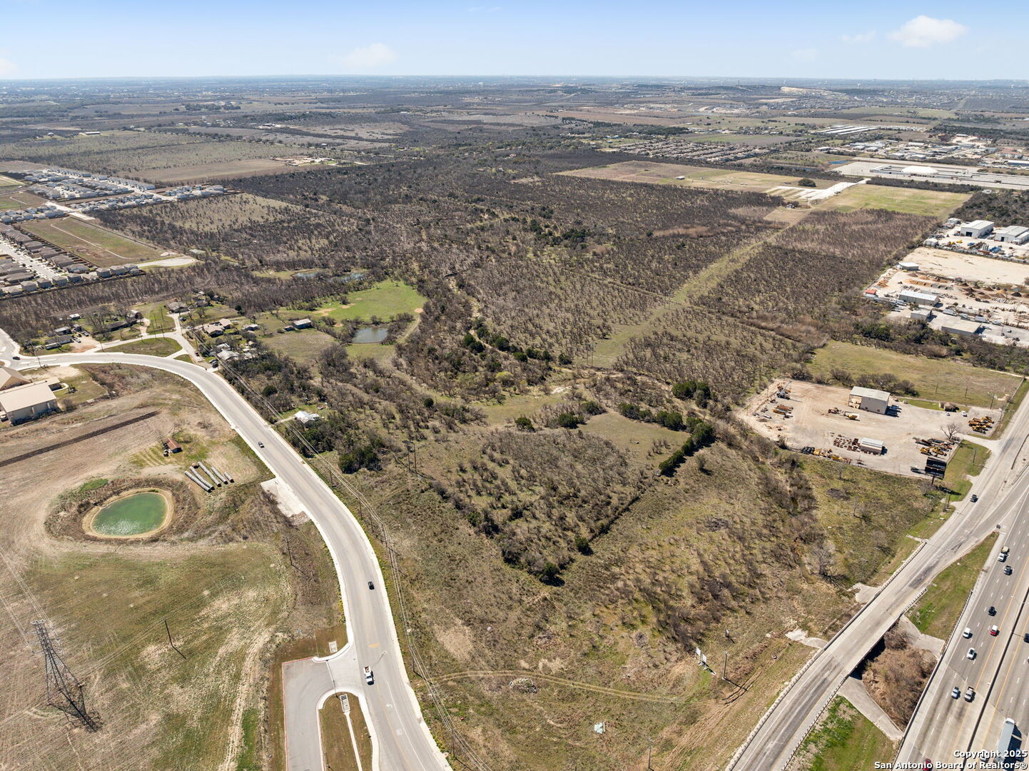 450 Solms New Braunfels TX 78132