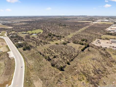 450 Solms New Braunfels TX 78132