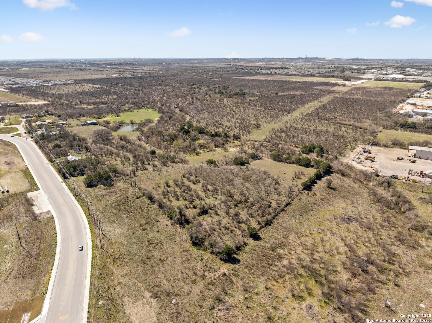 450 Solms New Braunfels TX 78132