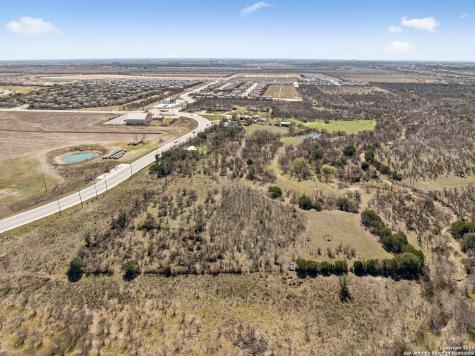 450 Solms New Braunfels TX 78132